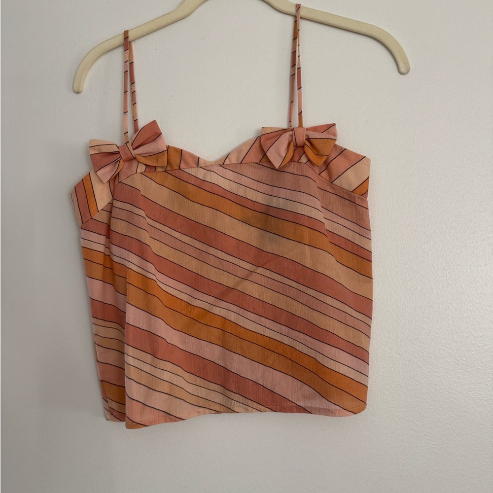 Marc Jacobs size 2 like new